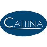 Caltina