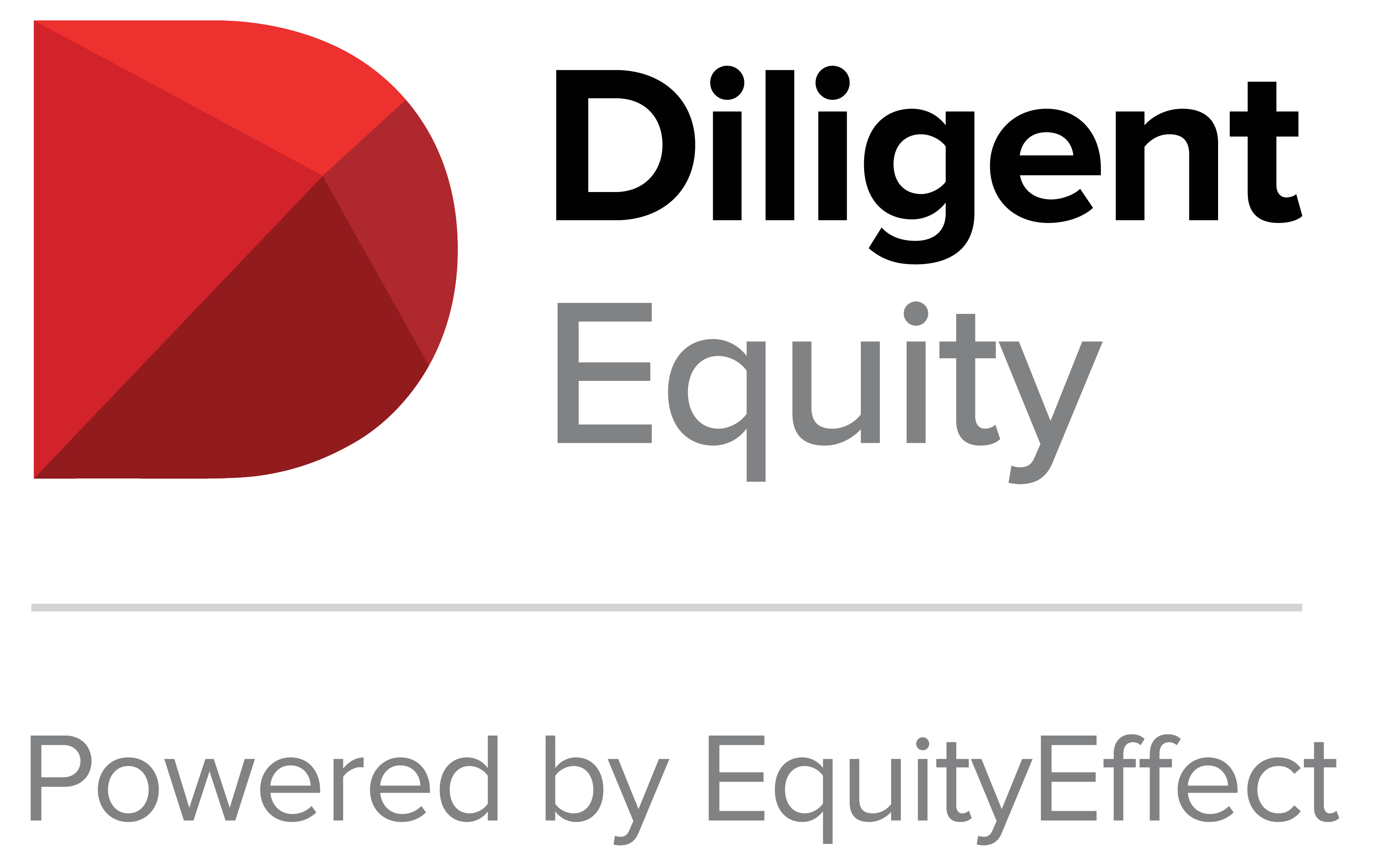 Diligent Equity