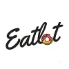 Eatlot