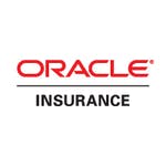 Oracle Insurance Policy Administration (OIPA)