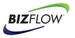 BizFlow Insurance