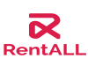RentALL - Vacation Rental Software