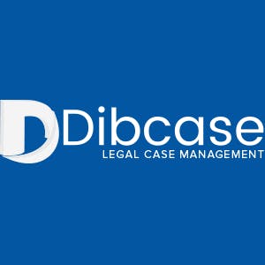 Dibcase Legal Case Management