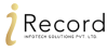 iRecord Portfolio Management & Accounting 