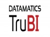 Datamatics TruBI