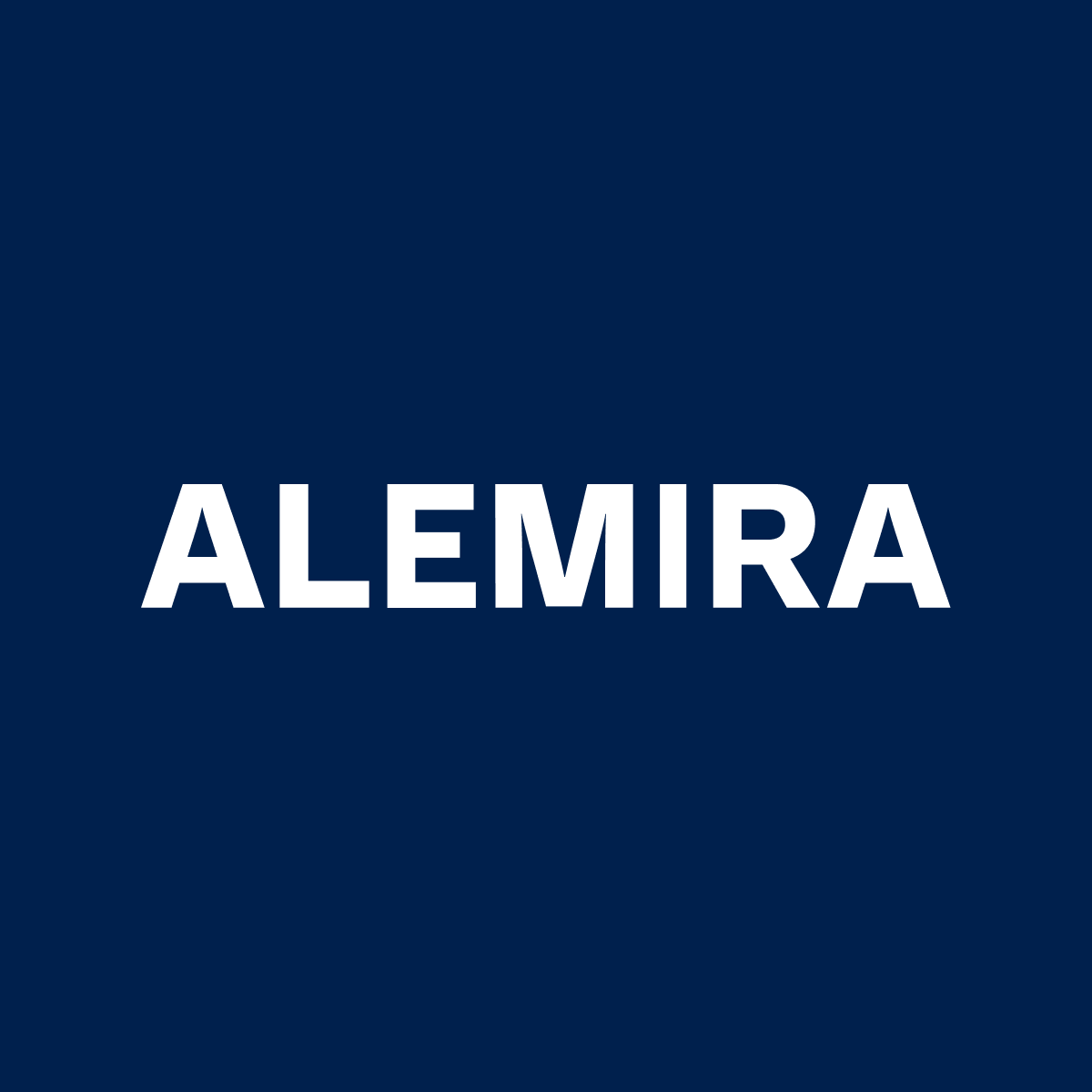Alemira