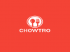 Chowtro Food Ordering and Delivery Script