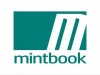 Learning Management System by Mintbook