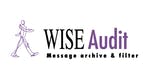 WISE Audit