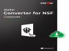 Stellar Converter For NSF