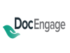  Docengage EMR/EHR