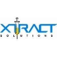 XTRACT Immunotherapy Software