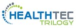 HealthTec Trilogy