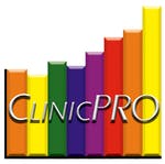 Clinic Pro Medical Software