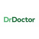 DrDoctor