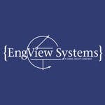 EngView Package & Display Designer Suite