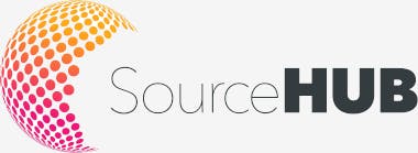SourceHUB