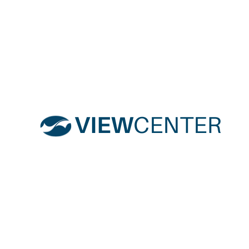 ViewCenter