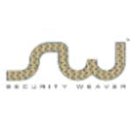License Management by Security Weaver