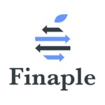 Finaple 