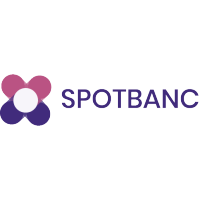Spotbanc