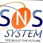 SNS System Cooperative Society Software