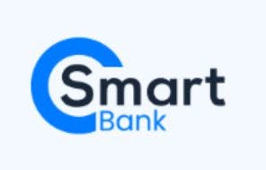 Csmart Bank