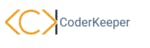 CoderKeeper