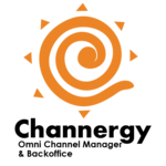 Channergy