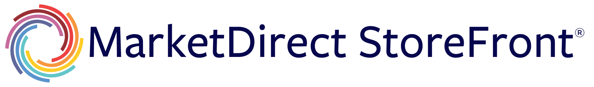 MarketDirect StoreFront