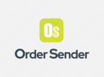 Order Sender