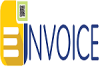 Webtel's Integrated e-Invoicing Solution