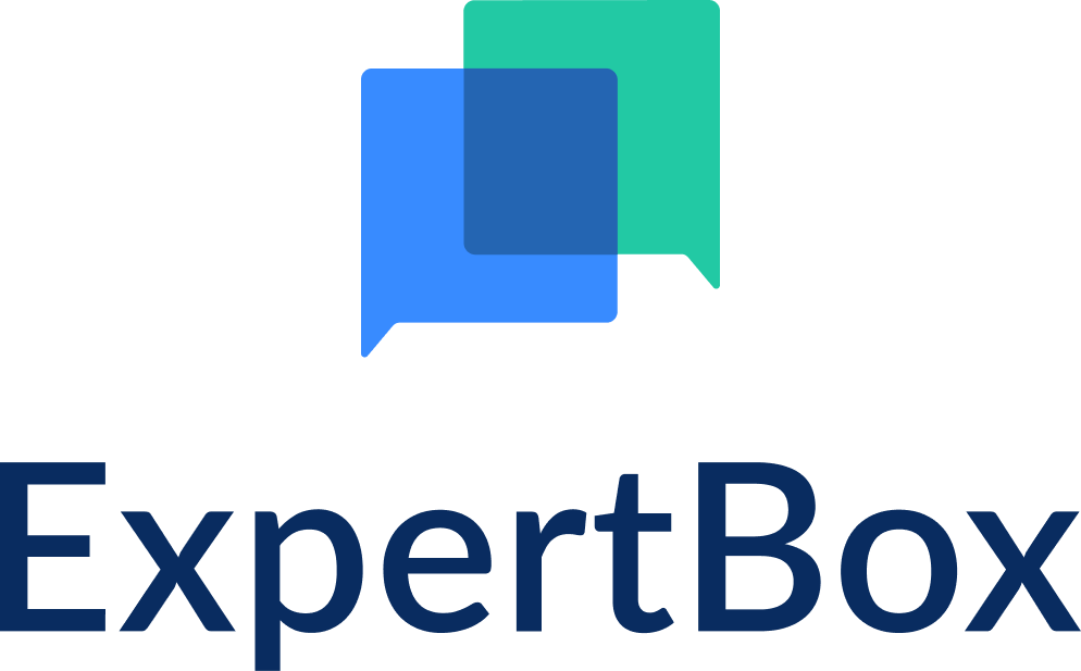 ExpertBox