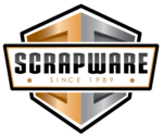 ScrapWare