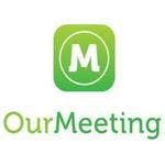 OurMeeting