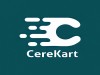 CereKart