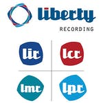 Liberty Meeting Recorder