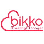 Ebikko Meeting Manager