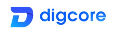 Digcore