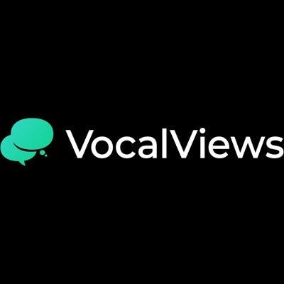 VocalViews