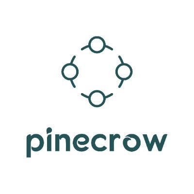Pinecrow