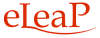 eLeaP Learning Management System