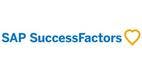 SAP SuccessFactors HXM Suite
