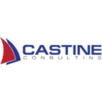 Castine Consulting