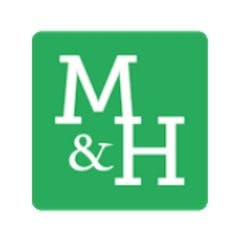 M&H OneSource