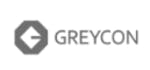 GreyconMill