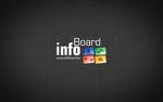 infoBoard Planning Board