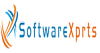 SoftwareXprts
