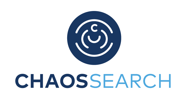 Chaossearch