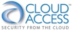 CloudAccess Identity Management
